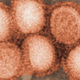 Illustration for article titled Flu Can’t Wait To Get The Fuck Out Of Area Man’s Body